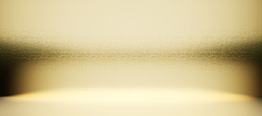 gold texture, gold pattern background, gold leaf pattern, foil texture, background with light, background, backlight background, gold textured background empty scene