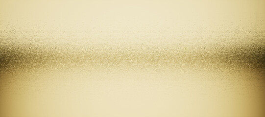 gold texture, gold pattern background, gold leaf pattern, foil texture, background with light, background, backlight background