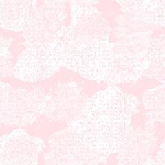 Rustic Marble Texture Seamless Background, Natural  Italian Matt Texture For Interior Exterior Home Decoration Used Ceramic Wall Tiles And Floor Tiles Surface rug, scarf, carpet, curtain home decor