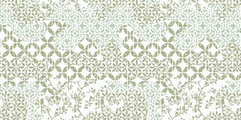 Rustic Marble Texture Seamless Background, Natural  Italian Matt Texture For Interior Exterior Home Decoration Used Ceramic Wall Tiles And Floor Tiles Surface rug, scarf, carpet, curtain home decor