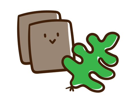 海藻類 の画像 2 6 件の Stock 写真 ベクターおよびビデオ Adobe Stock 海藻類 の画像 2 6 件の Stock 写真 ベクターおよびビデオ Adobe Stock