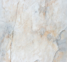 White brown marble texture luxury background, abstract marble texture (natural patterns) for tile design.