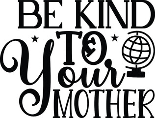 earth svg design cutting files