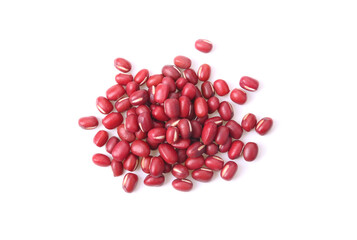 Azuki Bean or Red Bean Seeds
