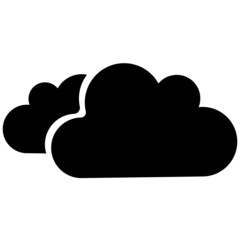 cloud icon