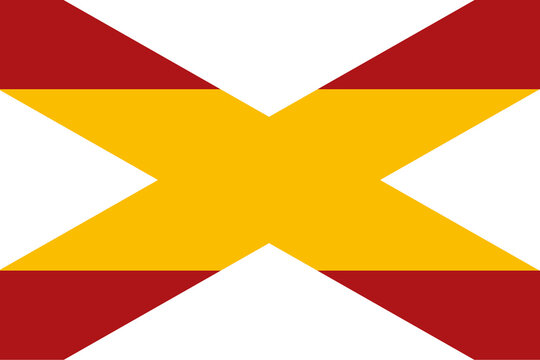 Bandera España Images – Browse 31 Stock Photos, Vectors, and