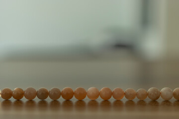 Energy Gems
