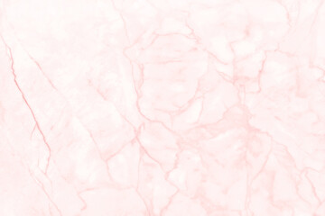 Pink marble texture background with high resolution in seamless pattern for design art work and...