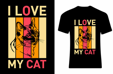 creative t shirt design 