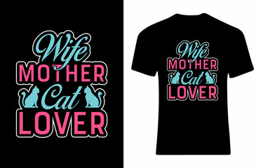 creative t shirt design 