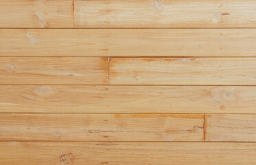 top view of wooden texture structure, old plank. abstract background with empty space, copy space, design, banner.