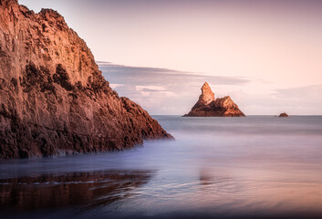 Wales - United Kingdom