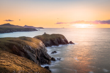 Wales - United Kingdom