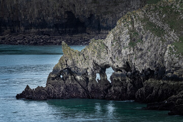 Wales - United Kingdom