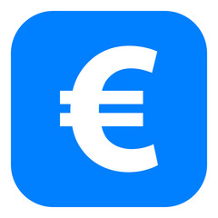 Euro und App Icon