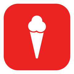 Eis und App Icon