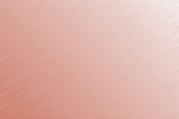 rose gold abstract background
