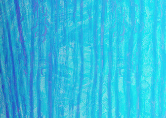 Background wallpaper template Art stylized design for your ideas, With Space For Text 