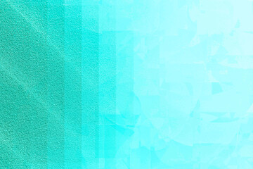 Background wallpaper template Art stylized design for your ideas, With Space For Text 