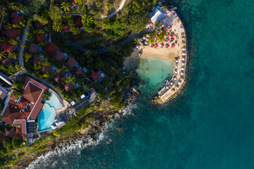 Guadeloupe