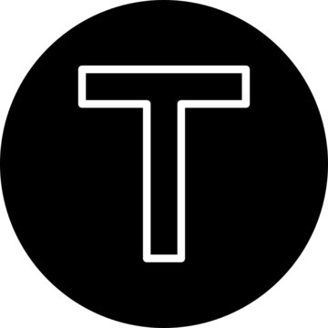 Github Icon