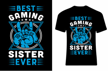 creative t shirt design 