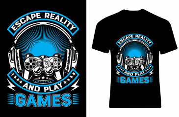 creative t shirt design 