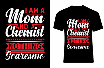 creative t shirt design 