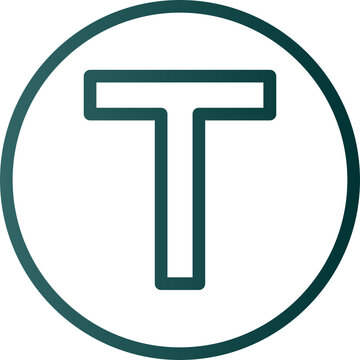 Github Icon
