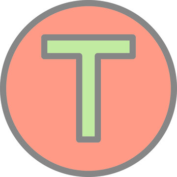 Github Icon