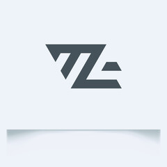 Later Logo Design Template 