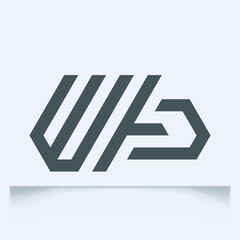 Later Logo Design Template 