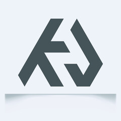 Later Logo Design Template 