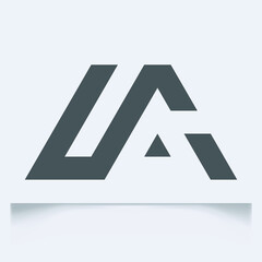 Later Logo Design Template 