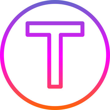 Github Icon