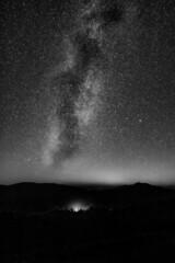 Bieszczady  © Sagittarius
