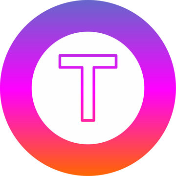 Github Icon
