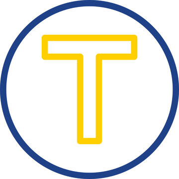 Github Icon
