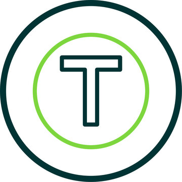 Github Icon