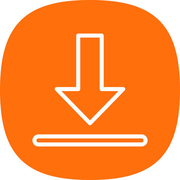 Download Icon