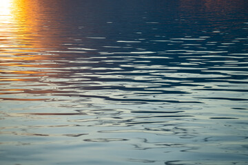 Archipelagos