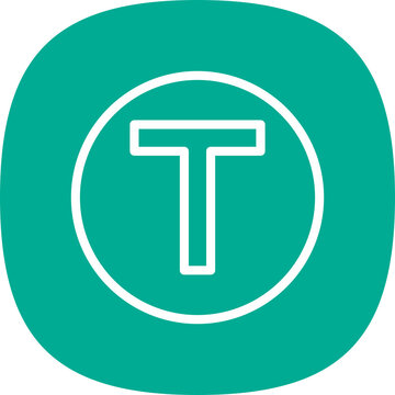 Github Icon