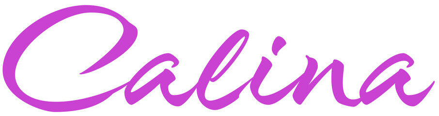 Calina