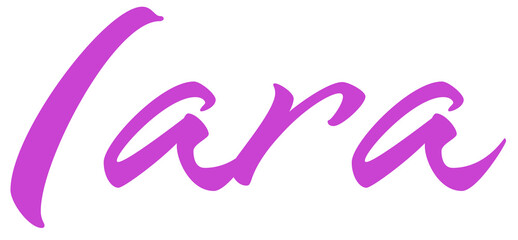 Iara