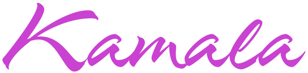 Kamala