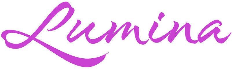 Lumina