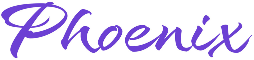 Phoenix