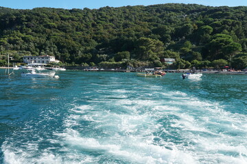 portovenere