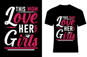 creative t shirt design 