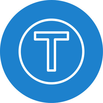 Github Icon